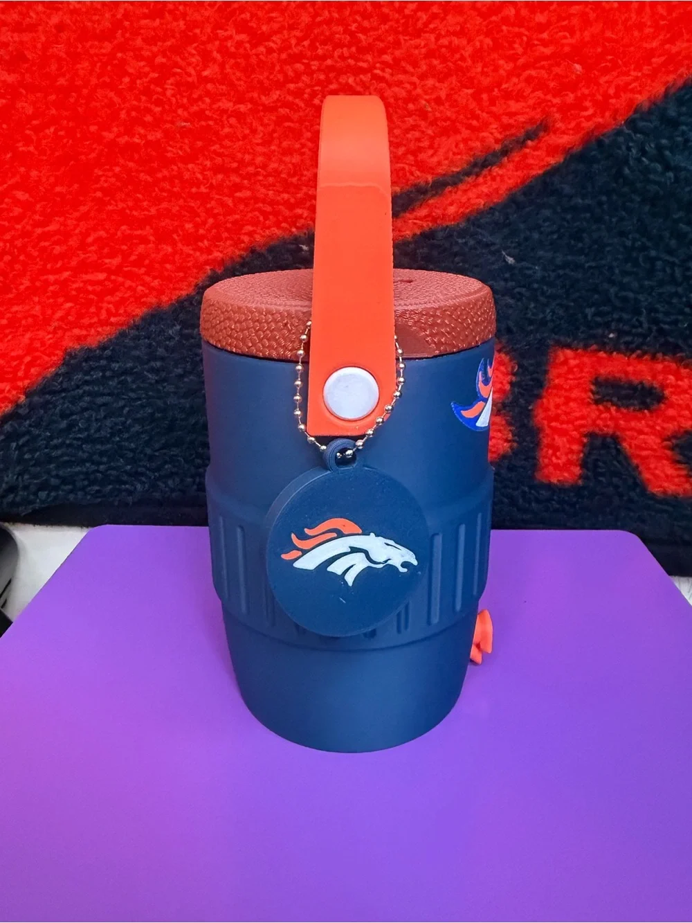 N/A grab 12